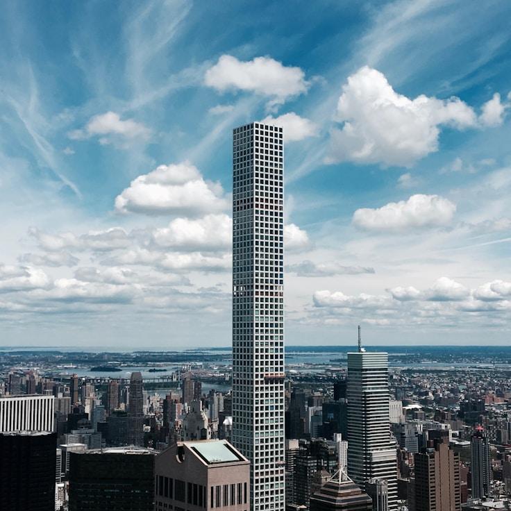 Ana Costa - Expat family life guide in Portugal