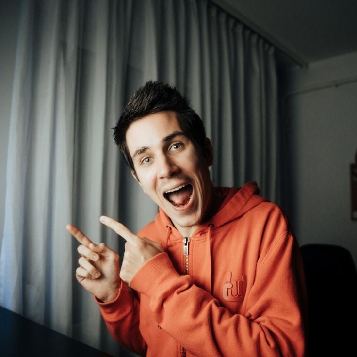 School environment for families in Lisbon, Portugal