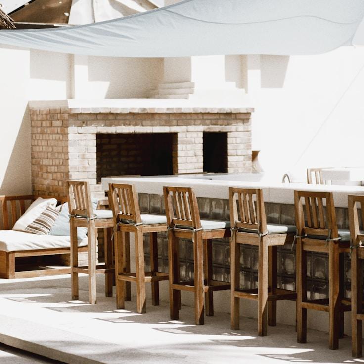 School choices for expat families in Lisbon, Portugal