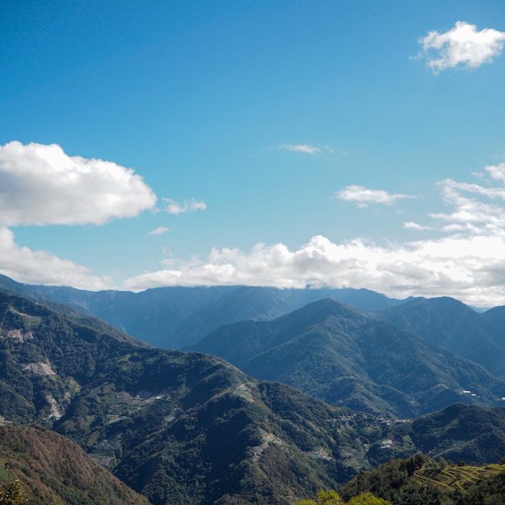 Outdoor terrace seating suitable for families in Lisbon